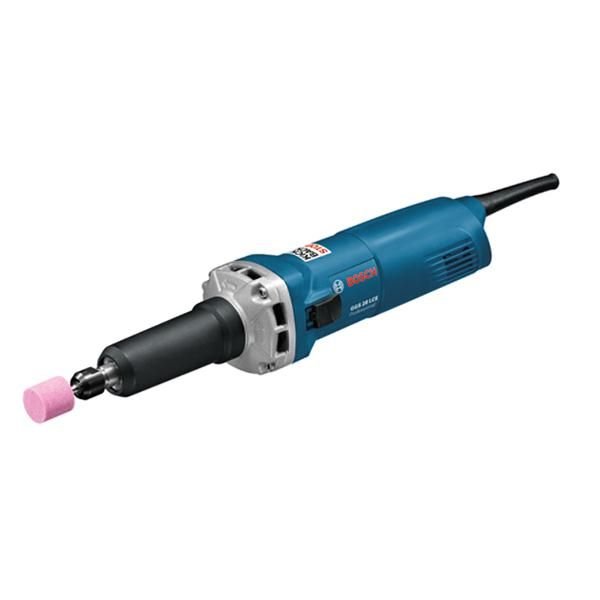 Bosch GGS 28 LCE Kalıpçı Taşlama