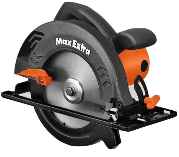 Max Extra MX 4187 Sunta Kesme Makinası