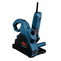 Bosch GNF 35 CA Kanal Açma Makinası