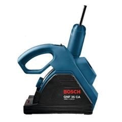 Bosch GNF 35 CA Kanal Açma Makinası