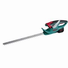 Bosch AHS 48 LI Çit Kesme 480 mm 18 V 1,3 Ah Lityum