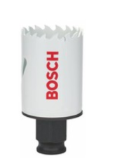 Bosch Yeni Progessor Wood And Metal Panç 102 MM