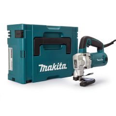 Makita JS3201J Sac Kesme Makinesi