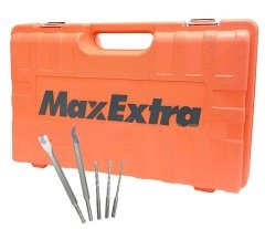 MAX-EXTRA MX 2603 KIRICI DELİCİ