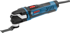 Bosch GOP 40-30 Raspalama Makinası