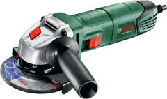 Bosch PWS 700-115 Avuç Taşlama