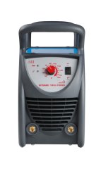 Oerlikon Citoarc 1850 Force 230V İnvertör Kaynak Makinesi