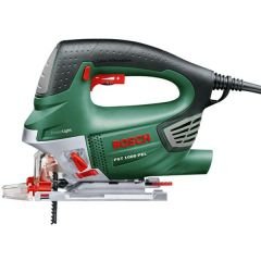 Bosch PST 1000 PEL EXPERT Dekupaj Testere Makinası 650 W