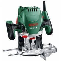 Bosch POF 1200 AE Freze 1200 W