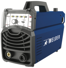 Welder Cut 40 Pa 220 Volt Plazma Kesme Makinası