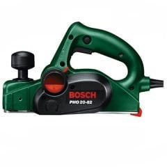 Bosch PHO 20-82 Planya 680 W 2,0 mm Derinlik