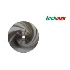 Lochman 520*3 Profil Kesim Testeresi