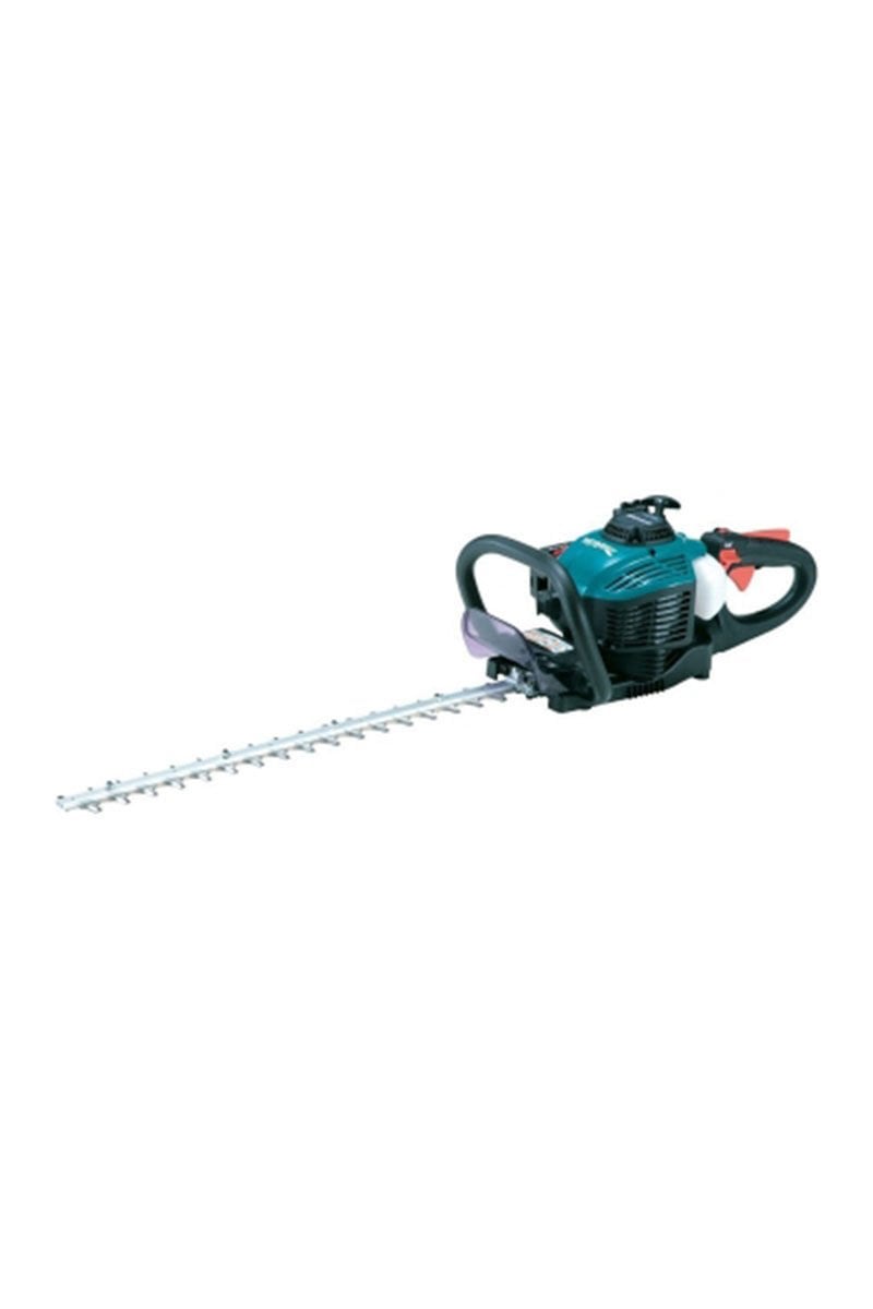 Makita EH7500SW 0.68kW 1Hp Çift Taraflı Bıçaklı Benzinli Çit Budama Makinesi