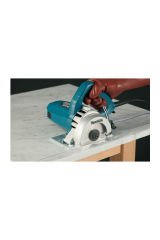 Makita 4100NH3Z Kesim Makinesi