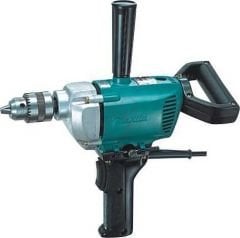 Makita 6013BR Darbesiz Matkap Karıştırıcı