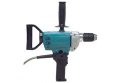 Makita 6013BR Darbesiz Matkap Karıştırıcı