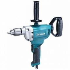 Makita DS4011 Darbesiz Matkap Karıştırıcı