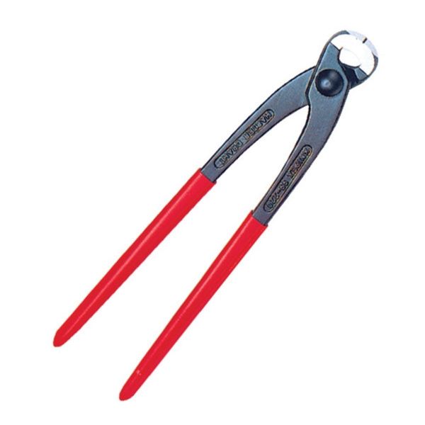 Knipex 99 01 280 Betoncu Kerpeteni