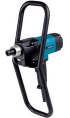 Makita UT120 Karıştırıcı El Makinası