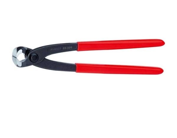 Knipex 99 01 220 Betoncu Kerpeteni