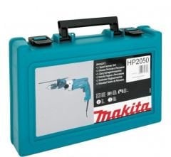 Makita HP2050 Darbeli Matkap (720 W)