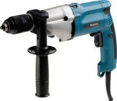 Makita HP2051 Darbeli Matkap (720 W)