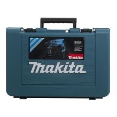 Makita HR2230 Darbeli Matkap Sds Plus