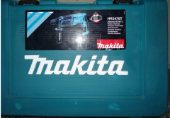 Makita HR2470T Kırıcı Delici Matkap