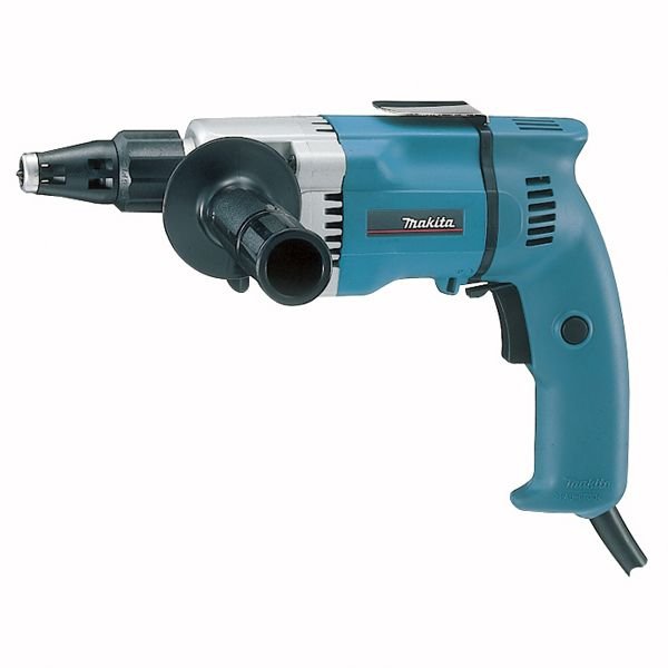 Makita 6807 Vidalama Matkabı