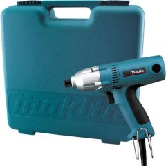 Makita 6952 Vidalama Matkabı Darbeli