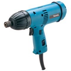 Makita 6904V Vidalama Matkabı Darbeli