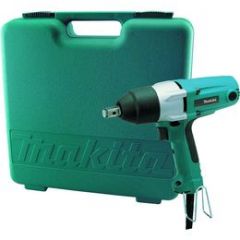 Makita TW0200 Darbeli Somun Sıkma Makinası 1/2''