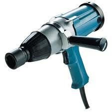 Makita 6906 Somun Sıkma Makinası