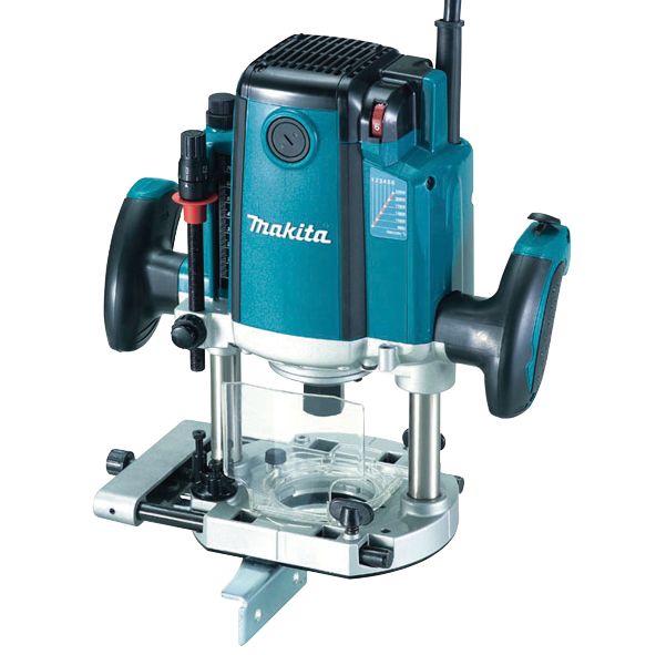 Makita RP2301FC El Freze Makinası