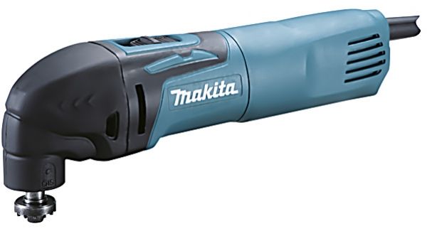 Makita TM3000C Çok Amaçlı Alet