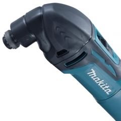 Makita TM3000C Çok Amaçlı Alet