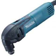 Makita TM3000C Çok Amaçlı Alet