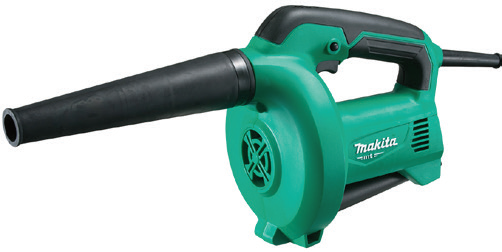 Makita M4000M Üfleyici