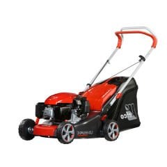 Efco LR 44 PK Comfort Plus Çim Biçme Makinası Benzinli 140cc 41cm