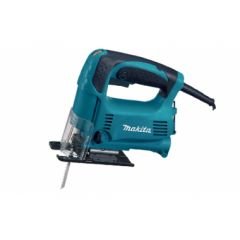 Makita 4328 Dekupaj Testere Devir Ayarlı