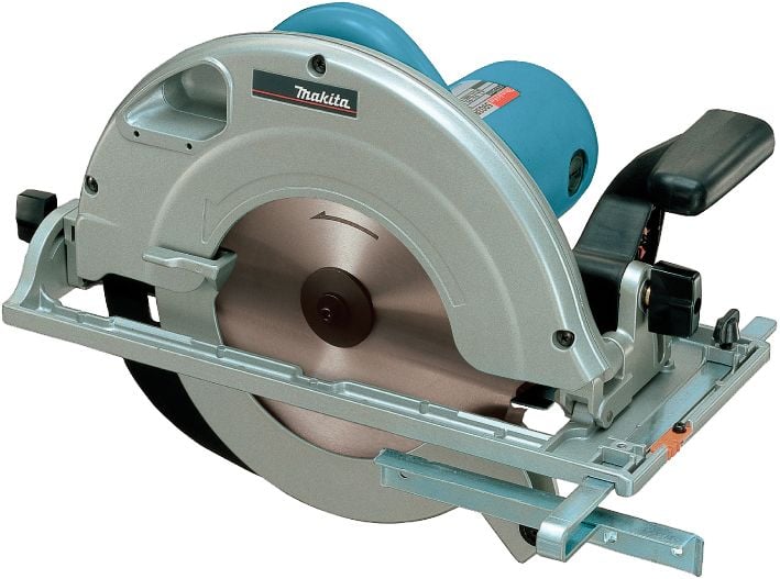 Makita 5903R Sunta Kesme Makinası