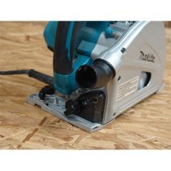 Makita SP6000J 1300 W Daire Testere