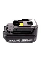 Makita 196875-4 BL1415N Yedek Akü