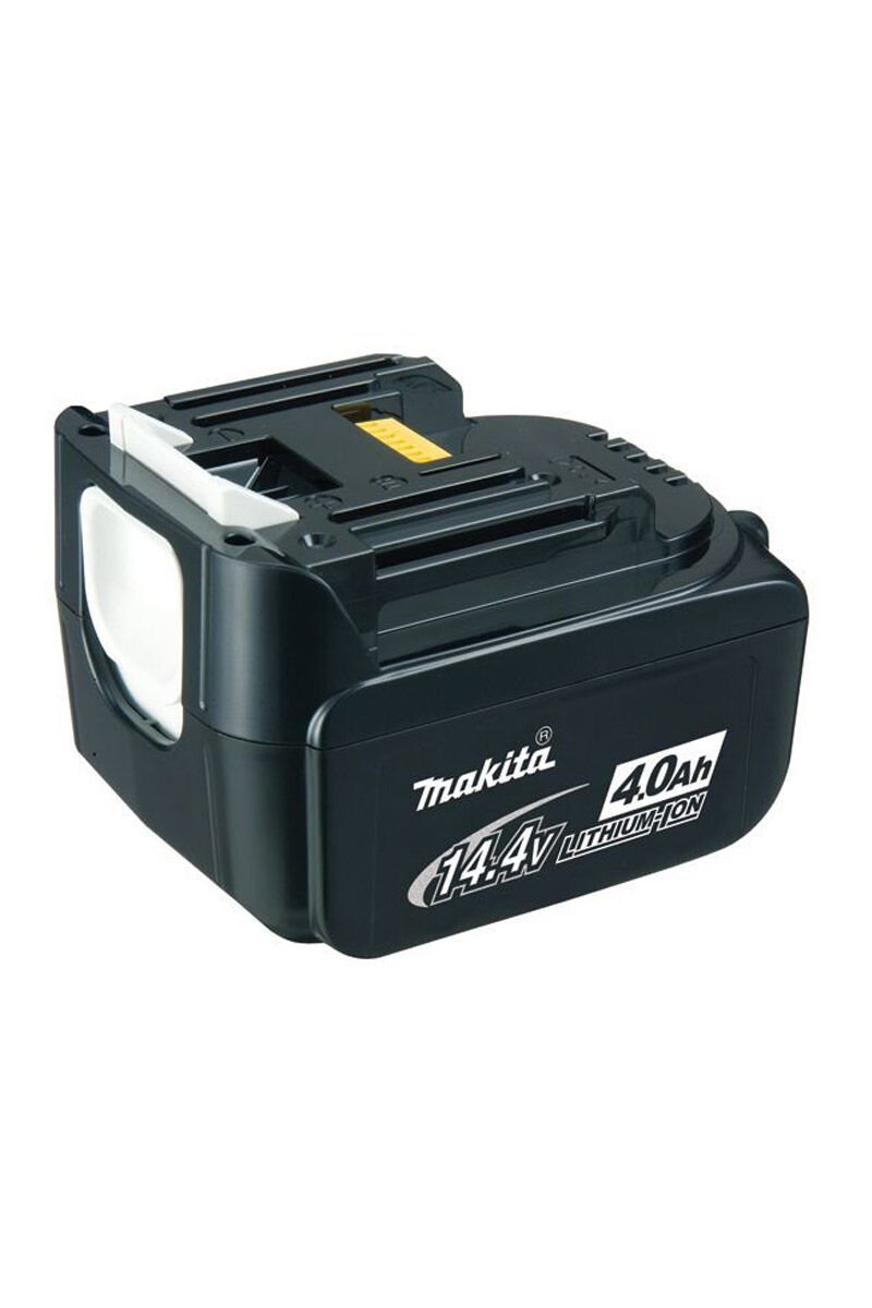 Makita 196386-9 BL1440 Yedek Akü