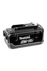 Makita 194873-2 BL3626 Yedek Akü