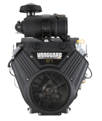 Brıggs Stratton Vanguard 31 Hp Gross Motor (Kamalı-Yatay)