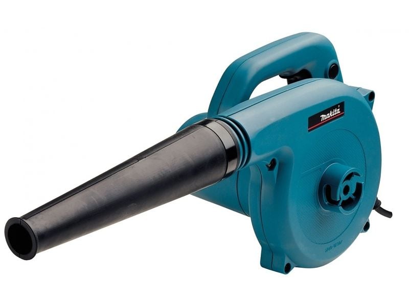 Makita UB1103 Hava Üfleme Makinası