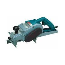 Makita 1125 Planya