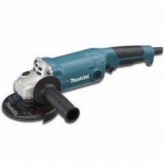 Makita GA5010 Avuç Taşlama Makinası