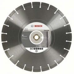 Bosch 300 Beton Kesme Professional For concrete 2 608 602 543